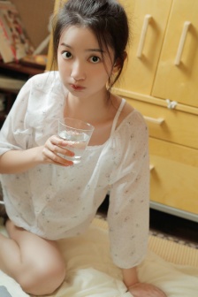 欧若拉